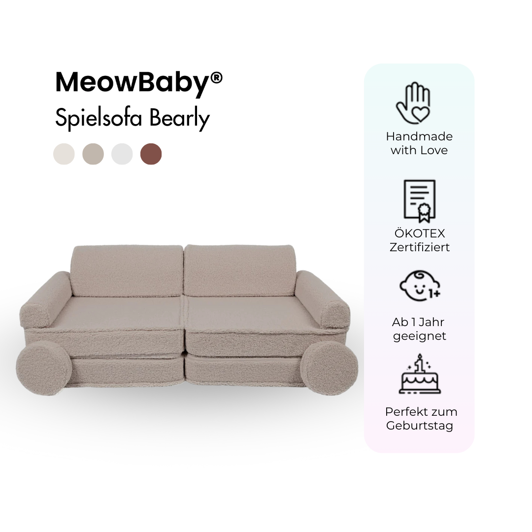 Spielsofa-Bearly-2