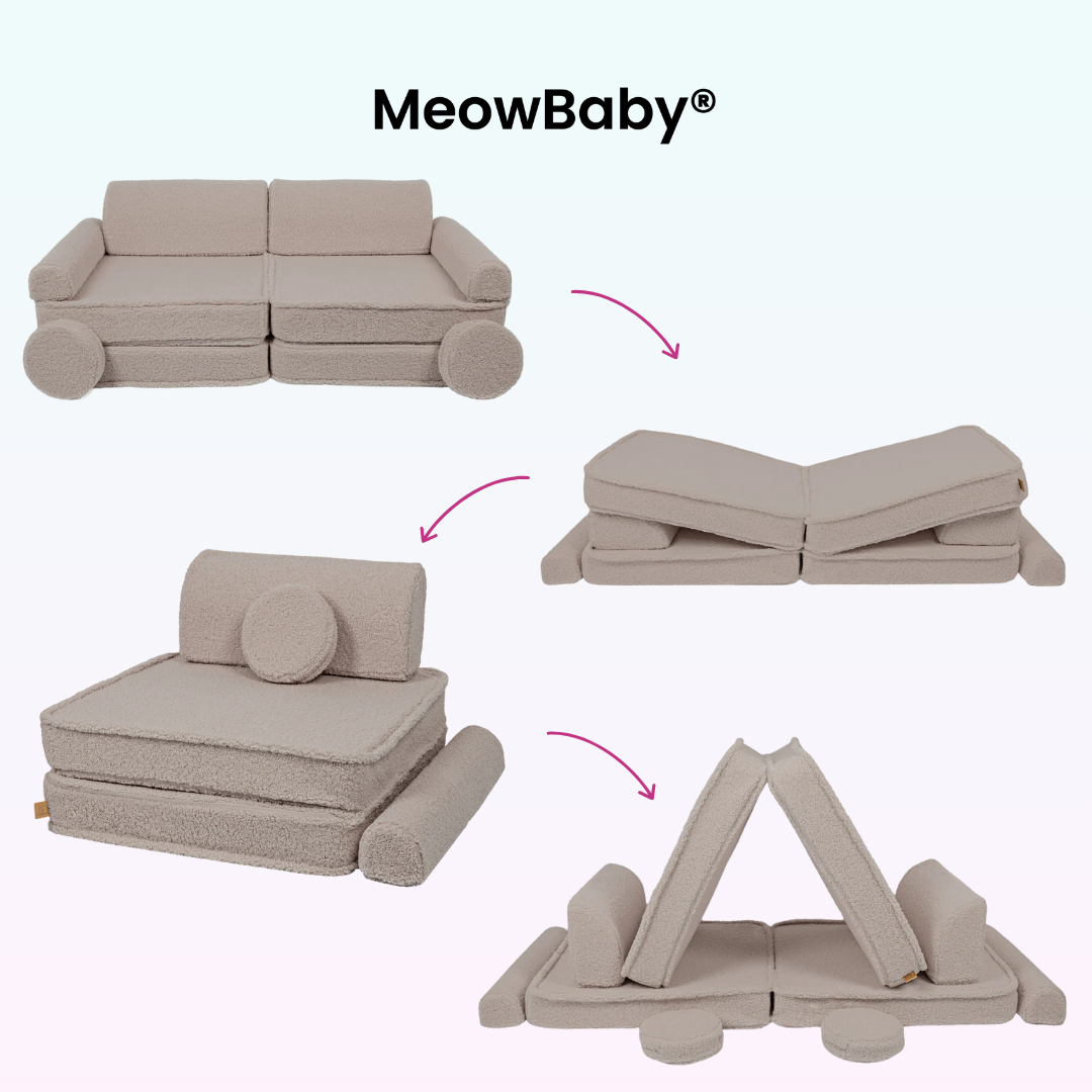 Spielsofa-Bearly-20