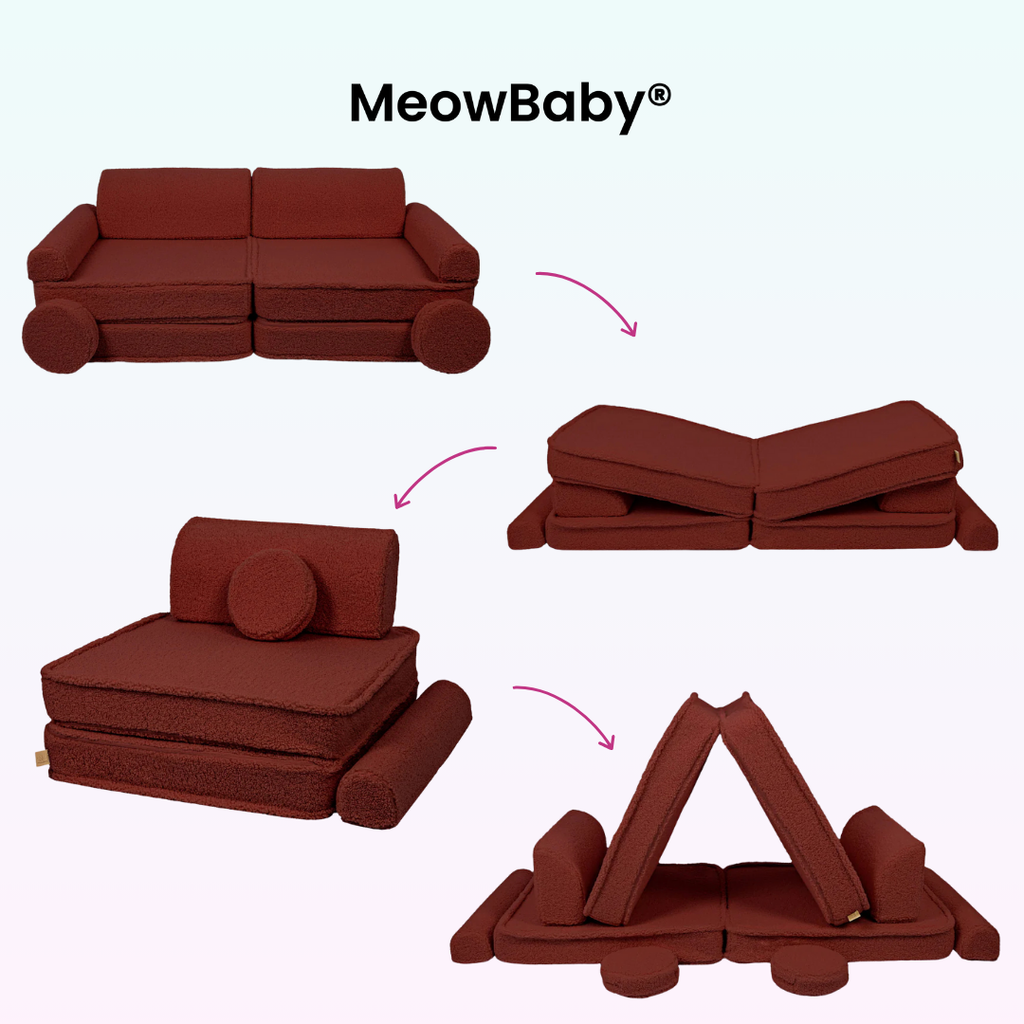 Spielsofa-Bearly-21