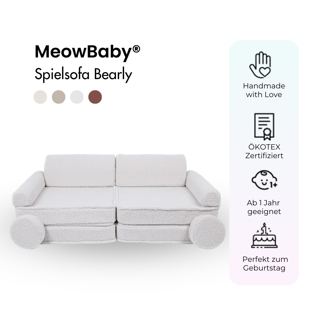 Spielsofa-Bearly-3