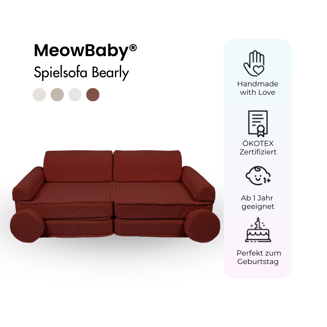Spielsofa-Bearly-4