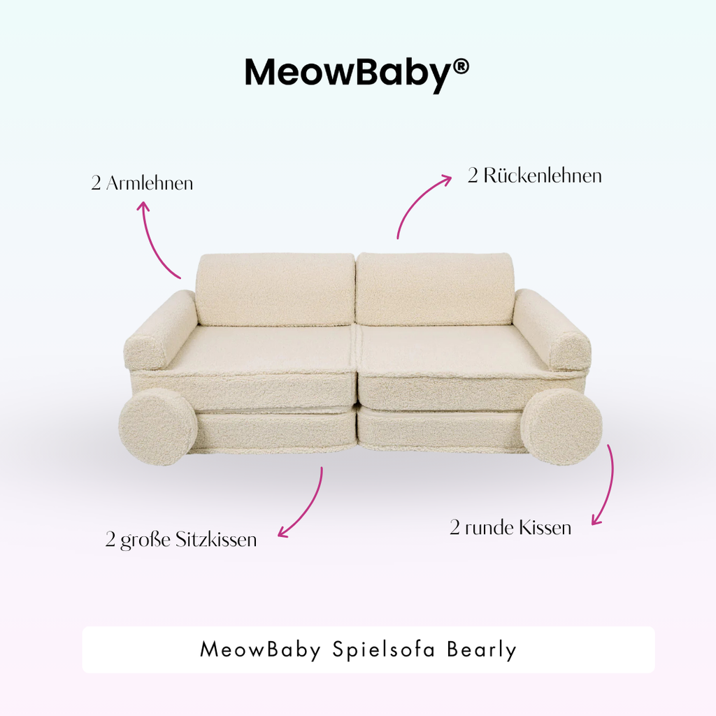 Spielsofa-Bearly-5