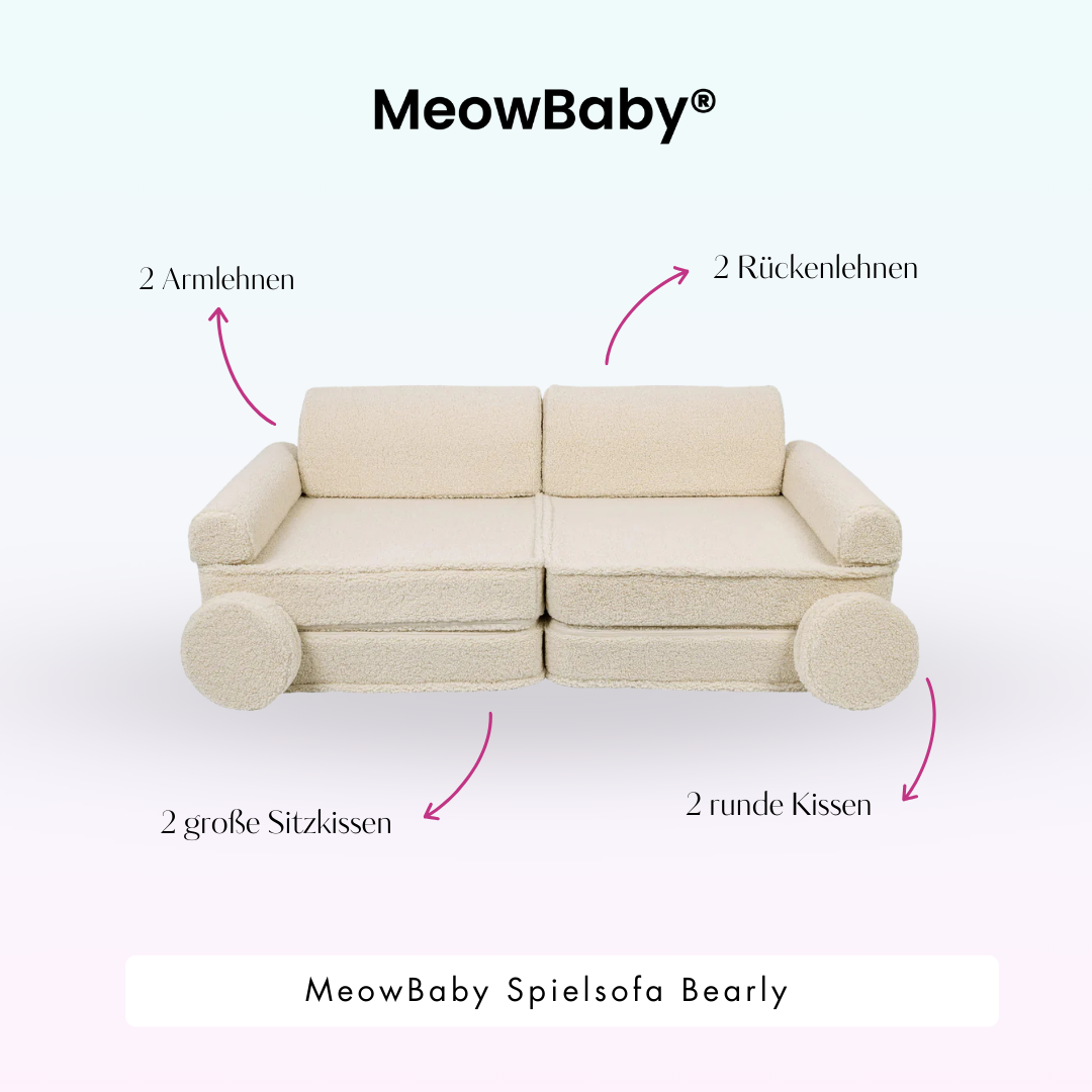 Spielsofa-Bearly-5