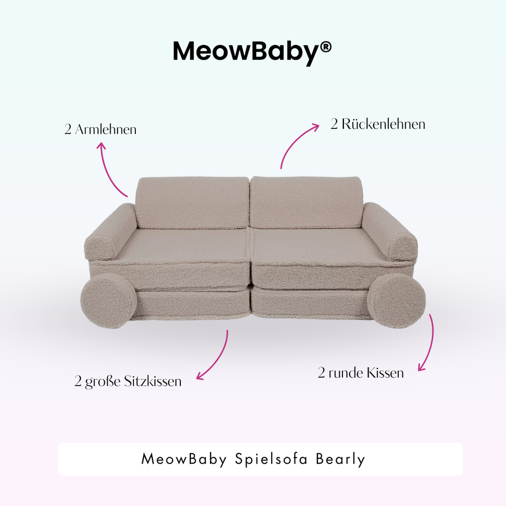 Spielsofa-Bearly-6
