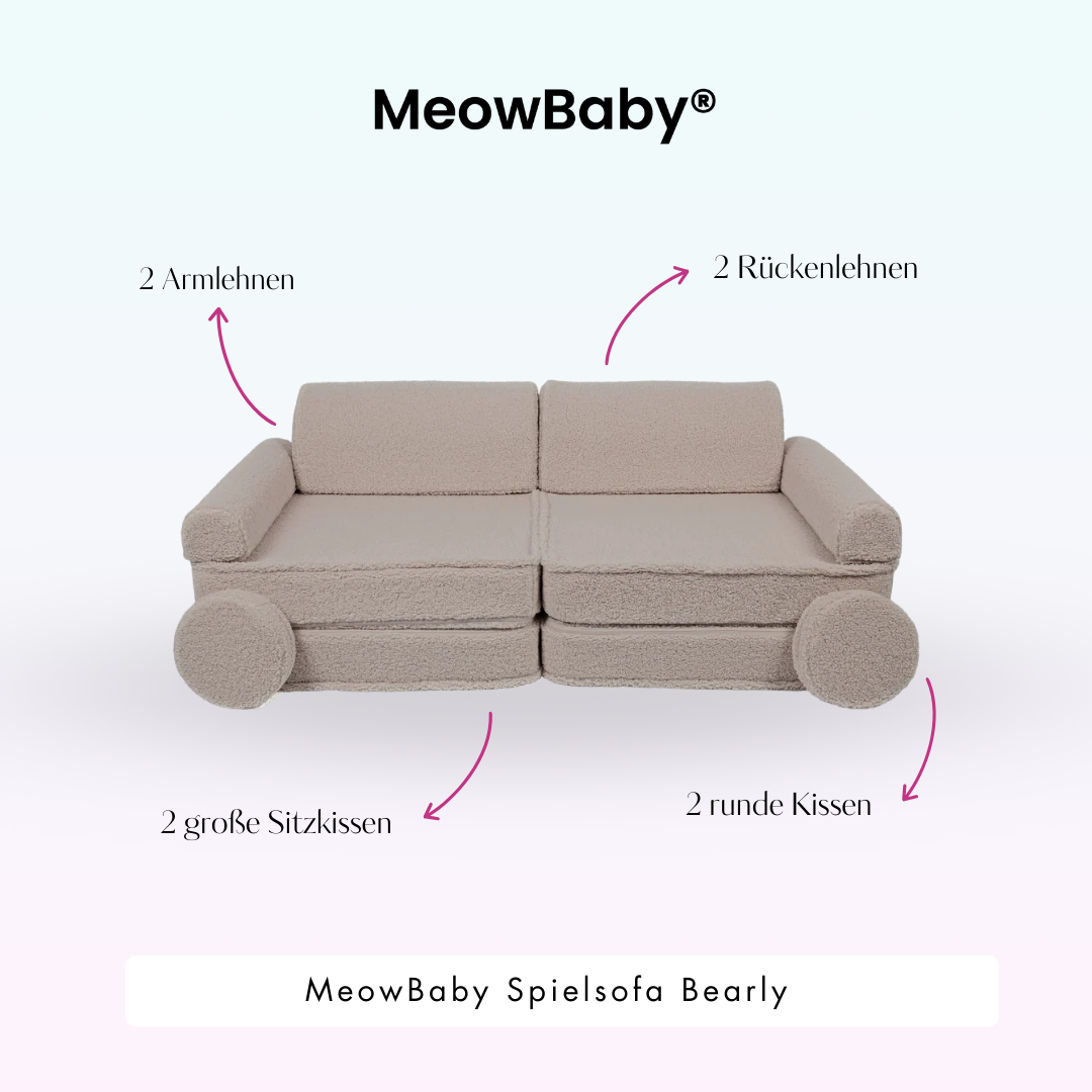 Spielsofa-Bearly-6