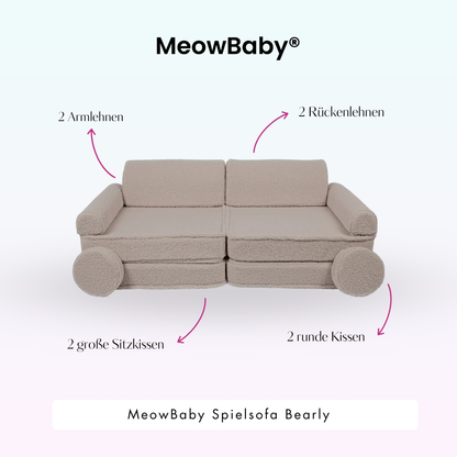 Spielsofa-Bearly-6