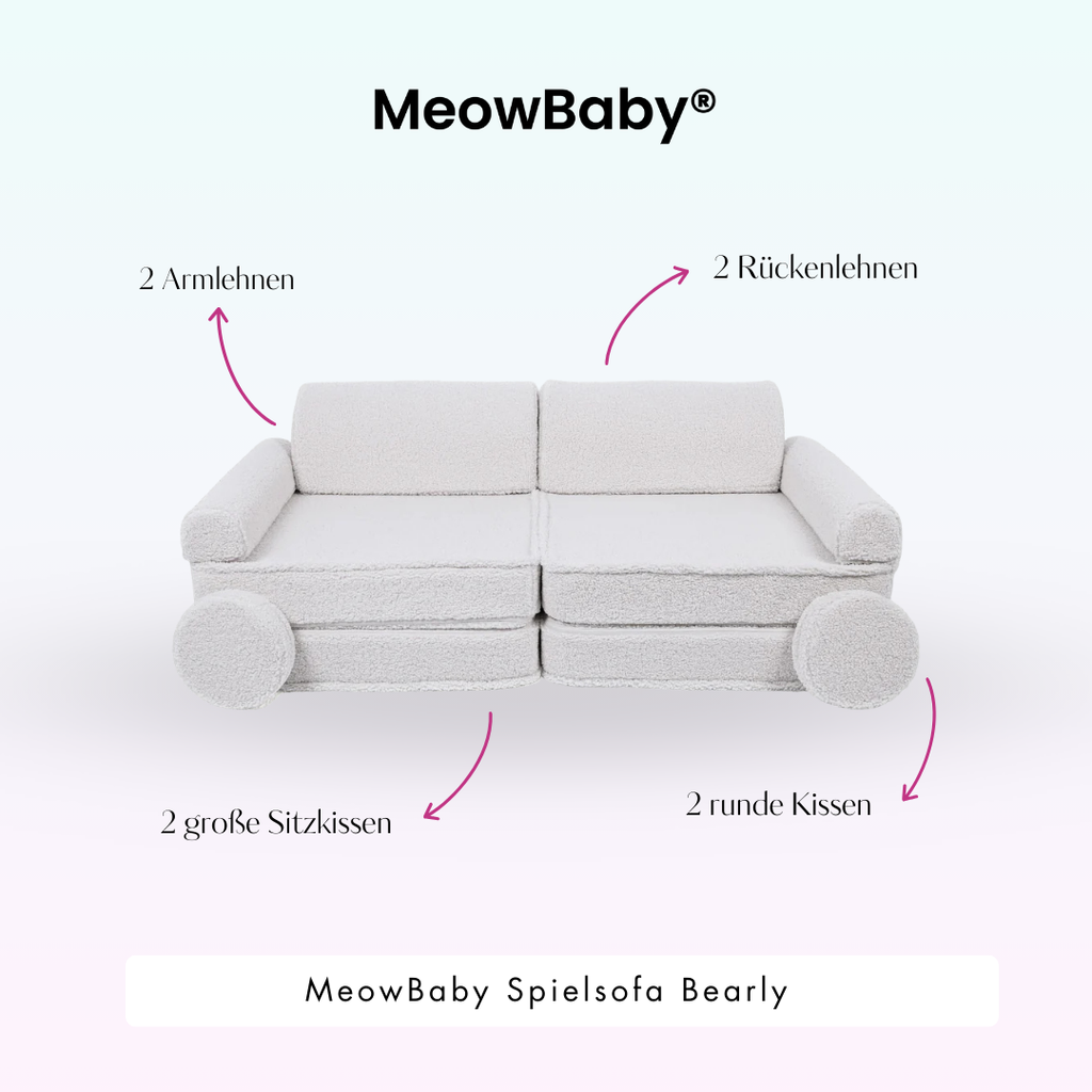 Spielsofa-Bearly-8