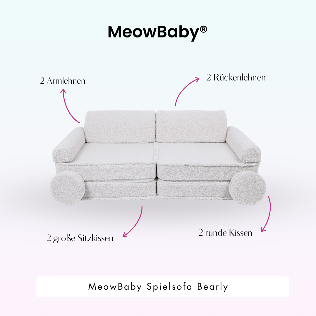 Spielsofa-Bearly-8