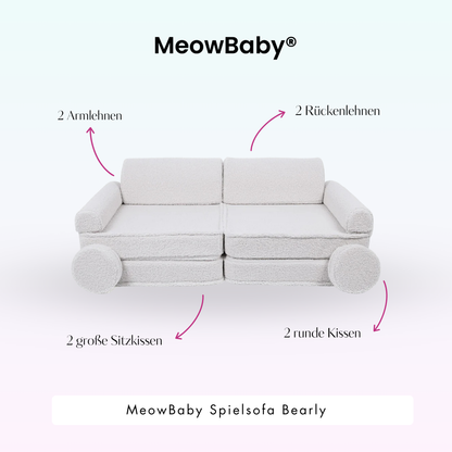 Spielsofa-Bearly-8