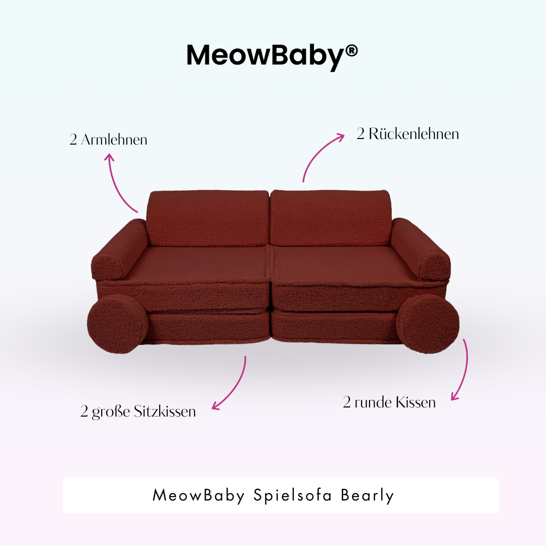 Spielsofa-Bearly-9
