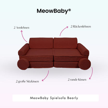 Spielsofa-Bearly-9