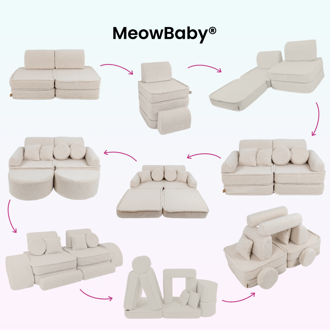 Spielsofa-Bearly-Max-beige