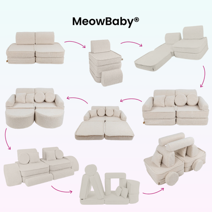 Spielsofa-Bearly-Max-beige