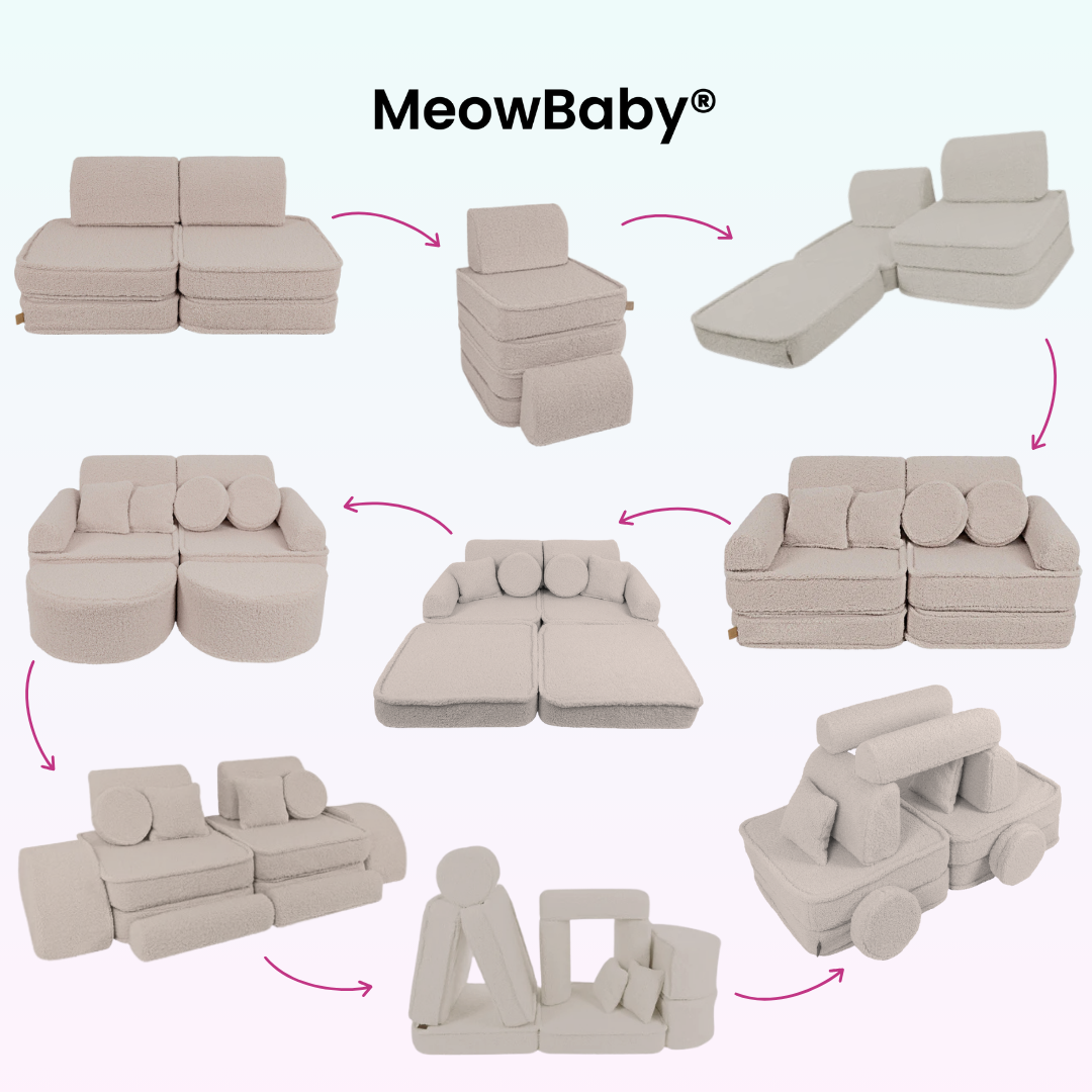 Spielsofa-Bearly-Max-taupe