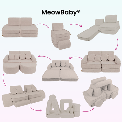 Spielsofa-Bearly-Max-taupe