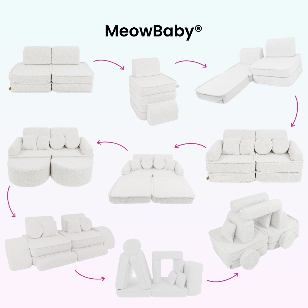 Spielsofa-Bearly-Max-weiss
