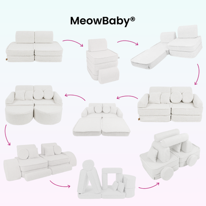 Spielsofa-Bearly-Max-weiss