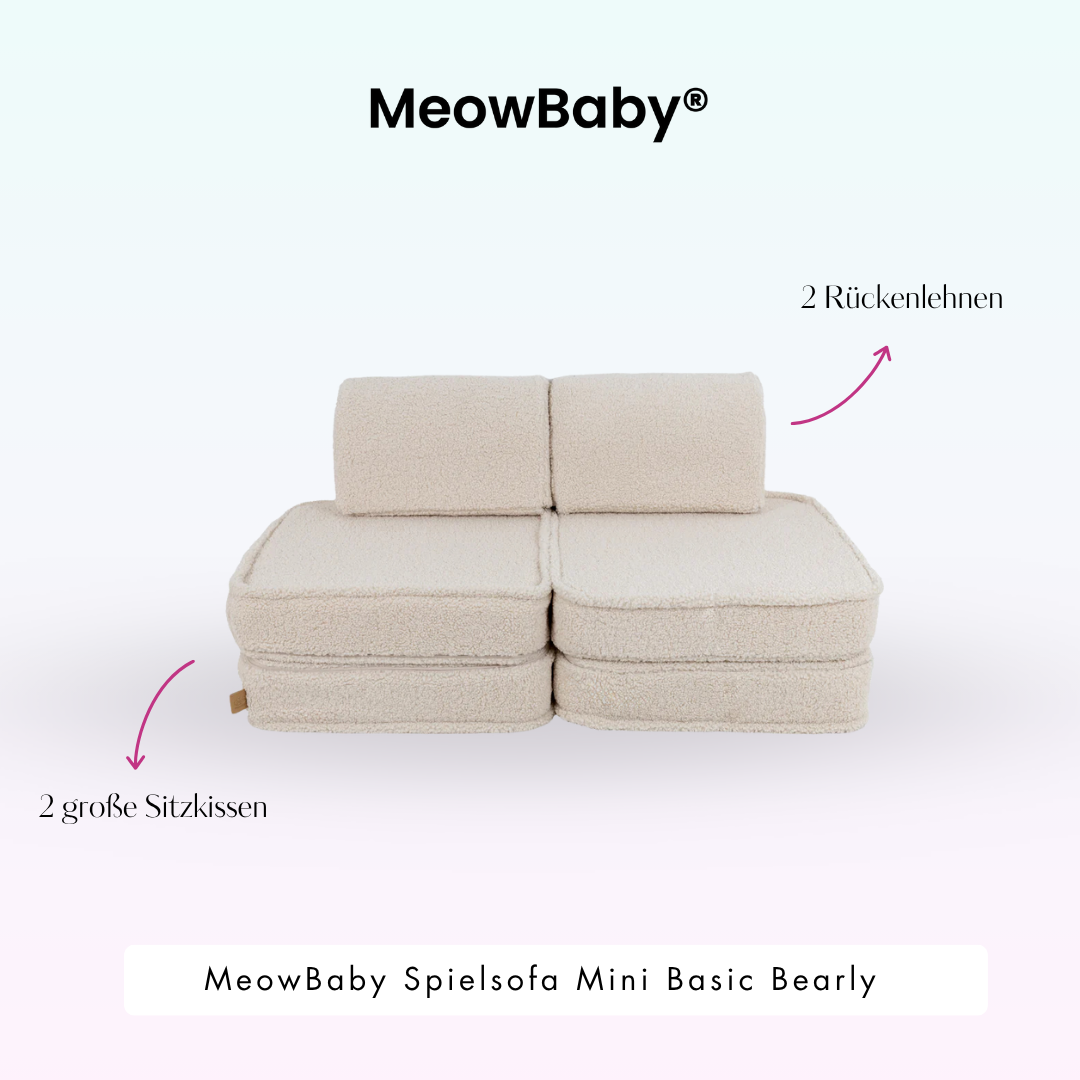 Spielsofa-Bearly-Mini-Basic-beige-2