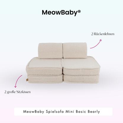 Spielsofa-Bearly-Mini-Basic-beige-2