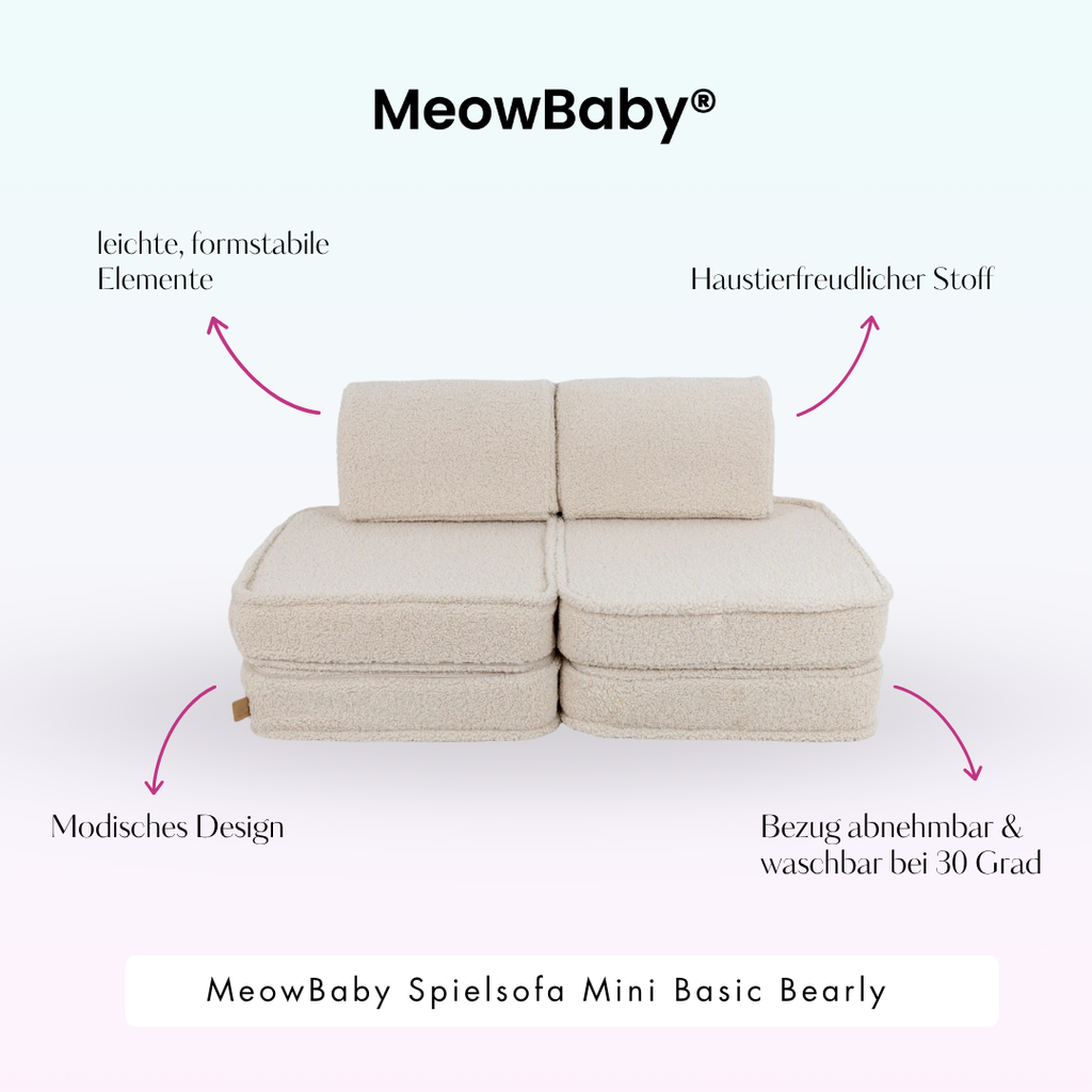 Spielsofa-Bearly-Mini-Basic-beige-3