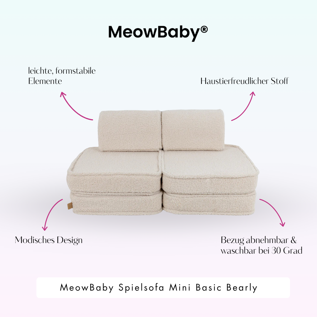 Spielsofa-Bearly-Mini-Basic-beige-3
