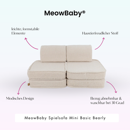 Spielsofa-Bearly-Mini-Basic-beige-3