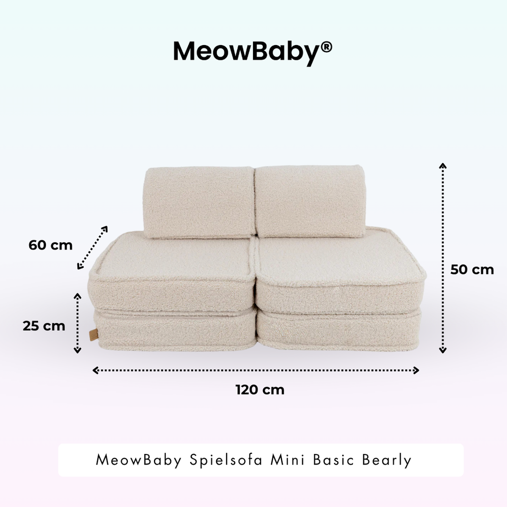 Spielsofa-Bearly-Mini-Basic-beige-4
