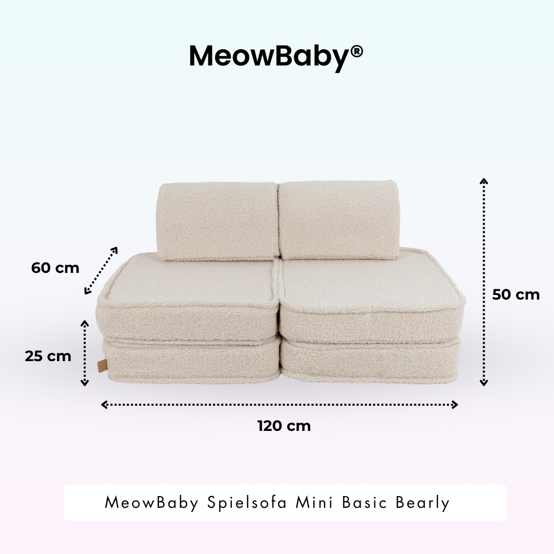 Spielsofa-Bearly-Mini-Basic-beige-4