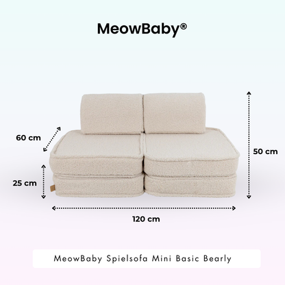 Spielsofa-Bearly-Mini-Basic-beige-4