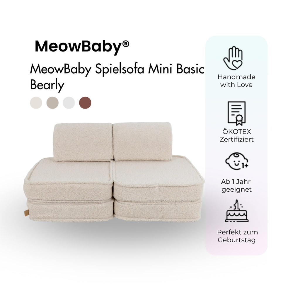 Spielsofa-Bearly-Mini-Basic-beige