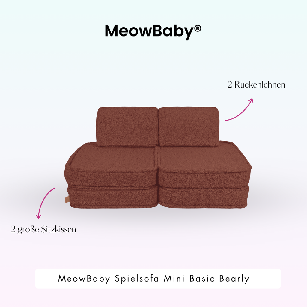Spielsofa-Bearly-Mini-Basic-braun-2