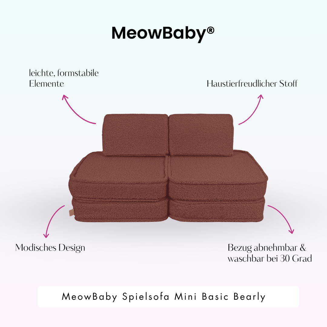 Spielsofa-Bearly-Mini-Basic-braun-3