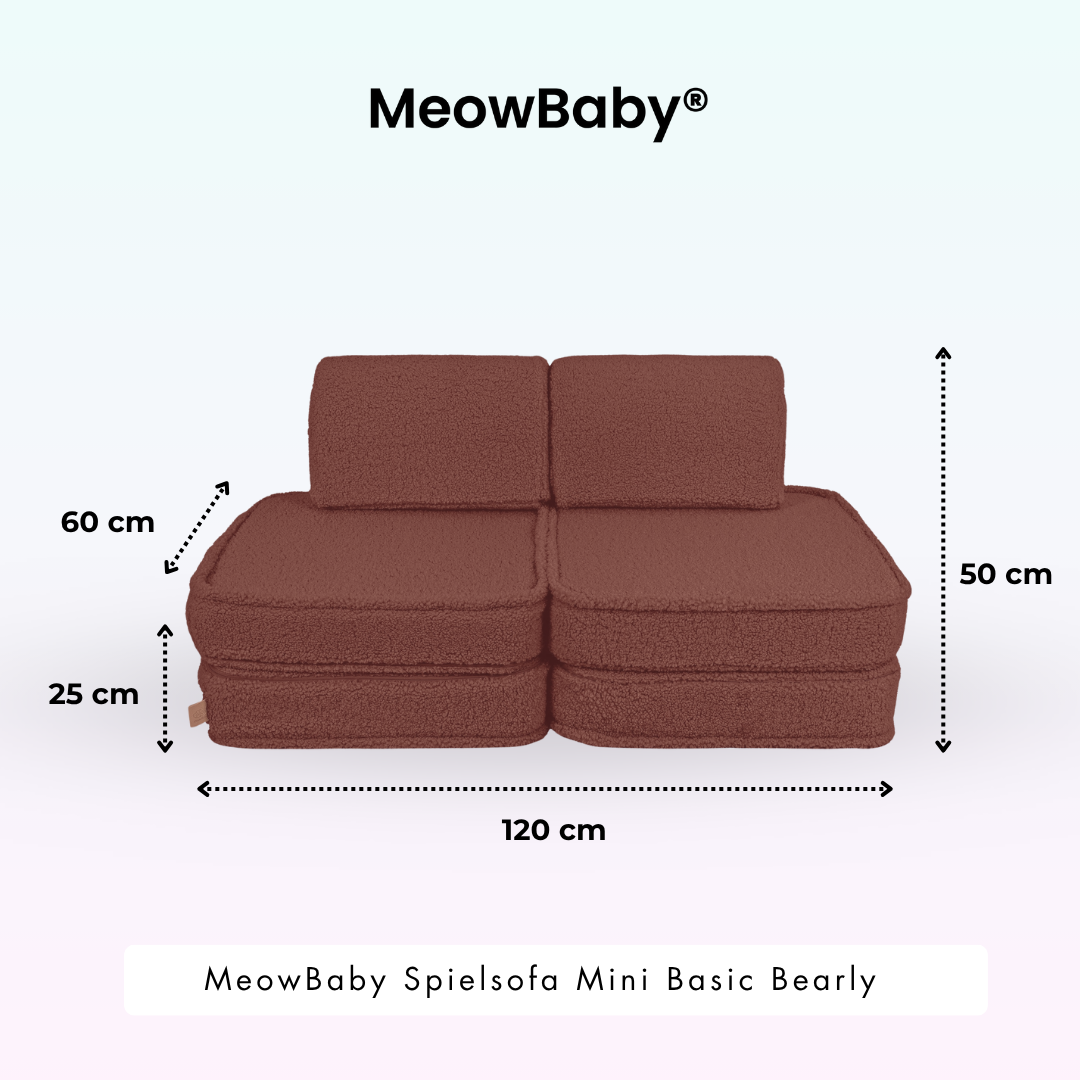 Spielsofa-Bearly-Mini-Basic-braun-4