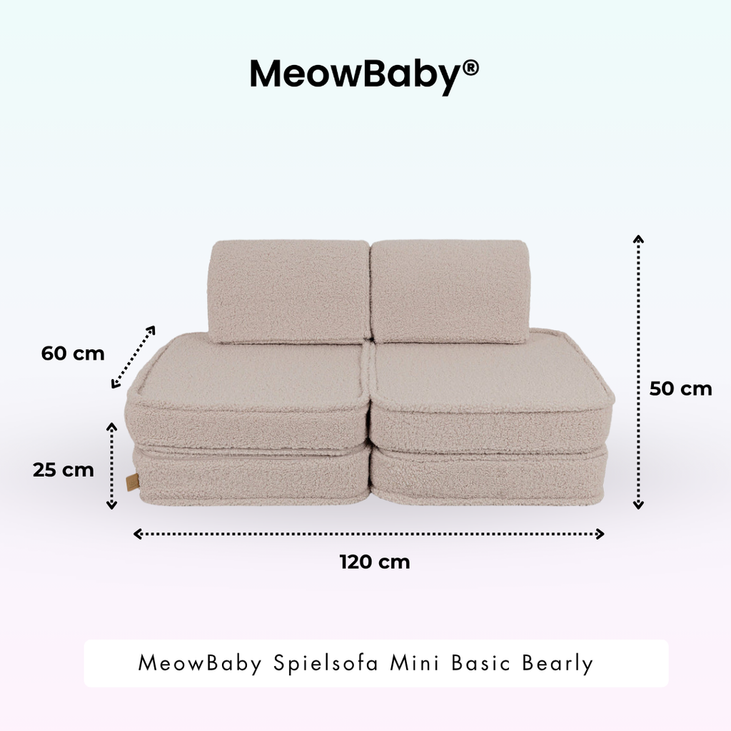 Spielsofa-Bearly-Mini-Basic-taupe-4