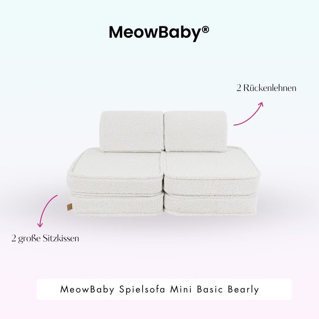 Spielsofa-Bearly-Mini-Basic-weiss-2