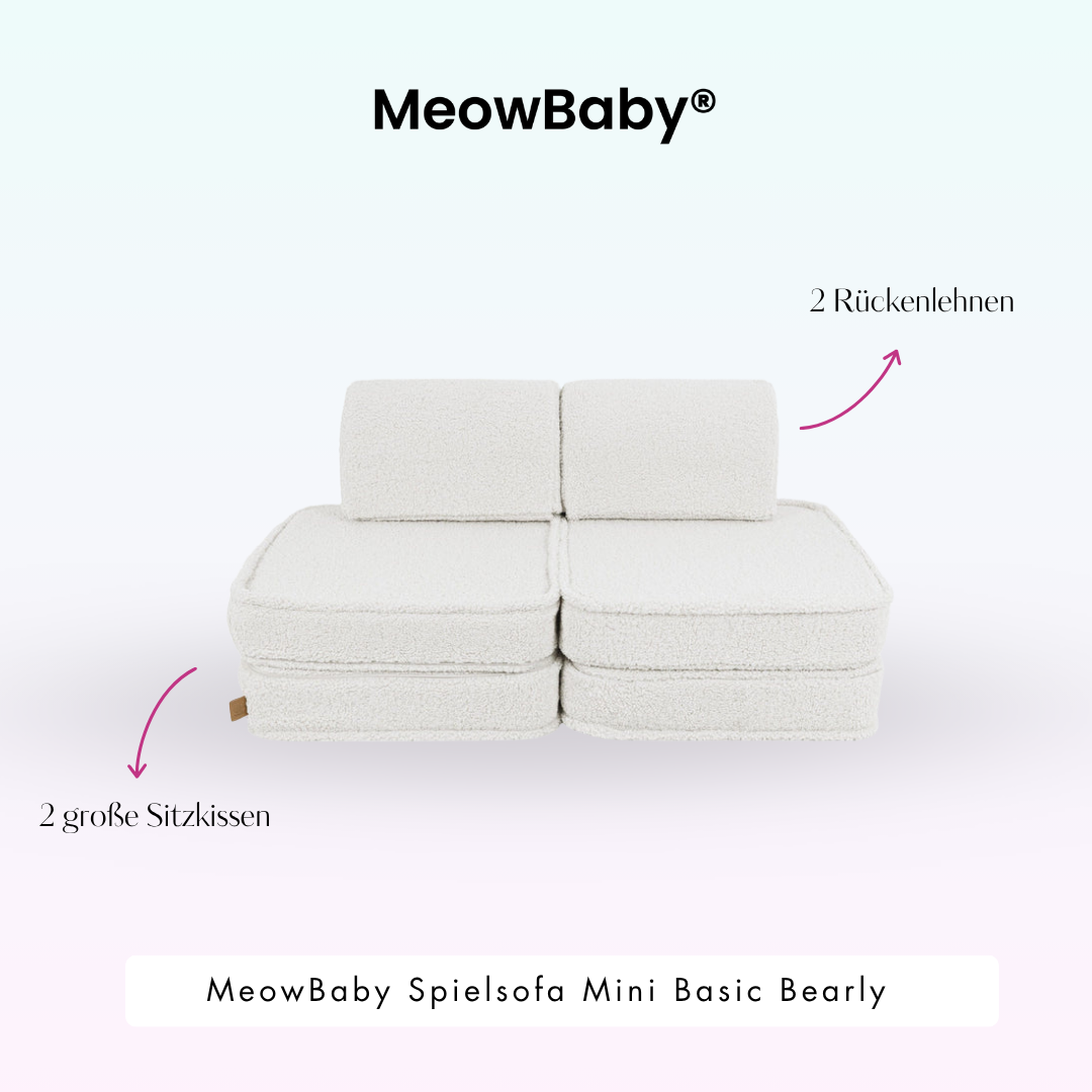 Spielsofa-Bearly-Mini-Basic-weiss-2