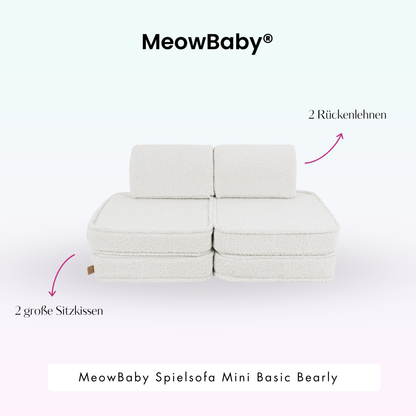 Spielsofa-Bearly-Mini-Basic-weiss-2