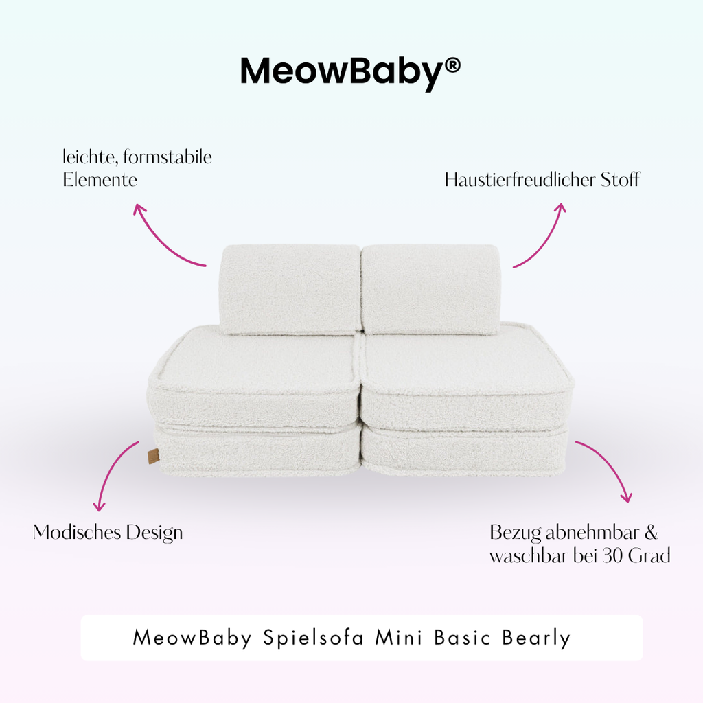 Spielsofa-Bearly-Mini-Basic-weiss-3