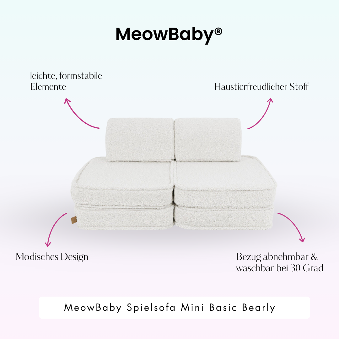 Spielsofa-Bearly-Mini-Basic-weiss-3