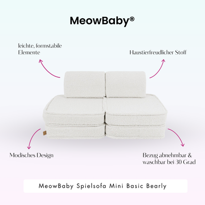 Spielsofa-Bearly-Mini-Basic-weiss-3