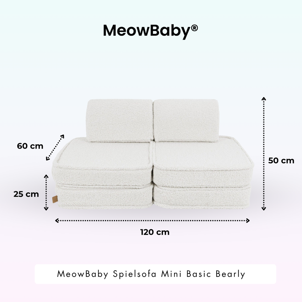 Spielsofa-Bearly-Mini-Basic-weiss-4