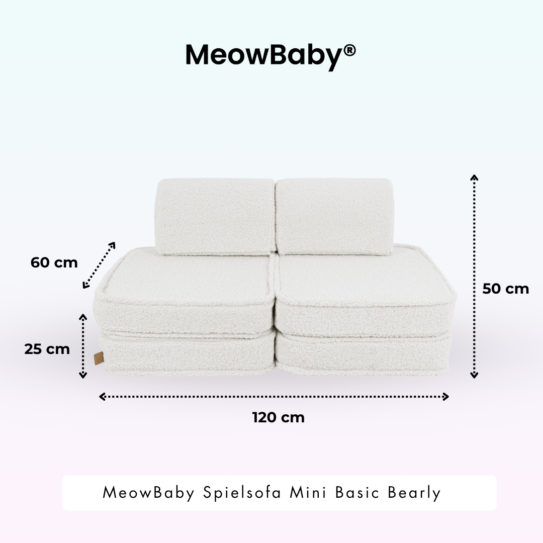 Spielsofa-Bearly-Mini-Basic-weiss-4