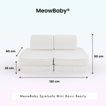 Spielsofa-Bearly-Mini-Basic-weiss-4