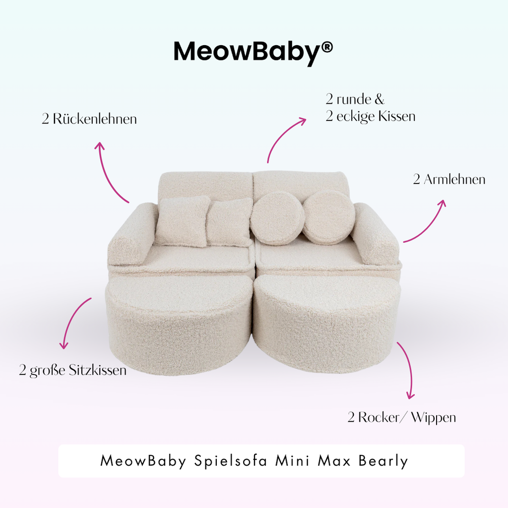 Spielsofa-Bearly-Mini-Max-beige-2
