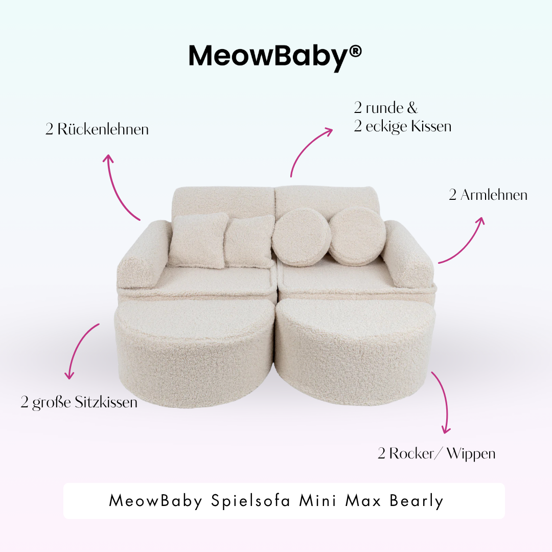 Spielsofa-Bearly-Mini-Max-beige-2