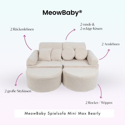 Spielsofa-Bearly-Mini-Max-beige-2