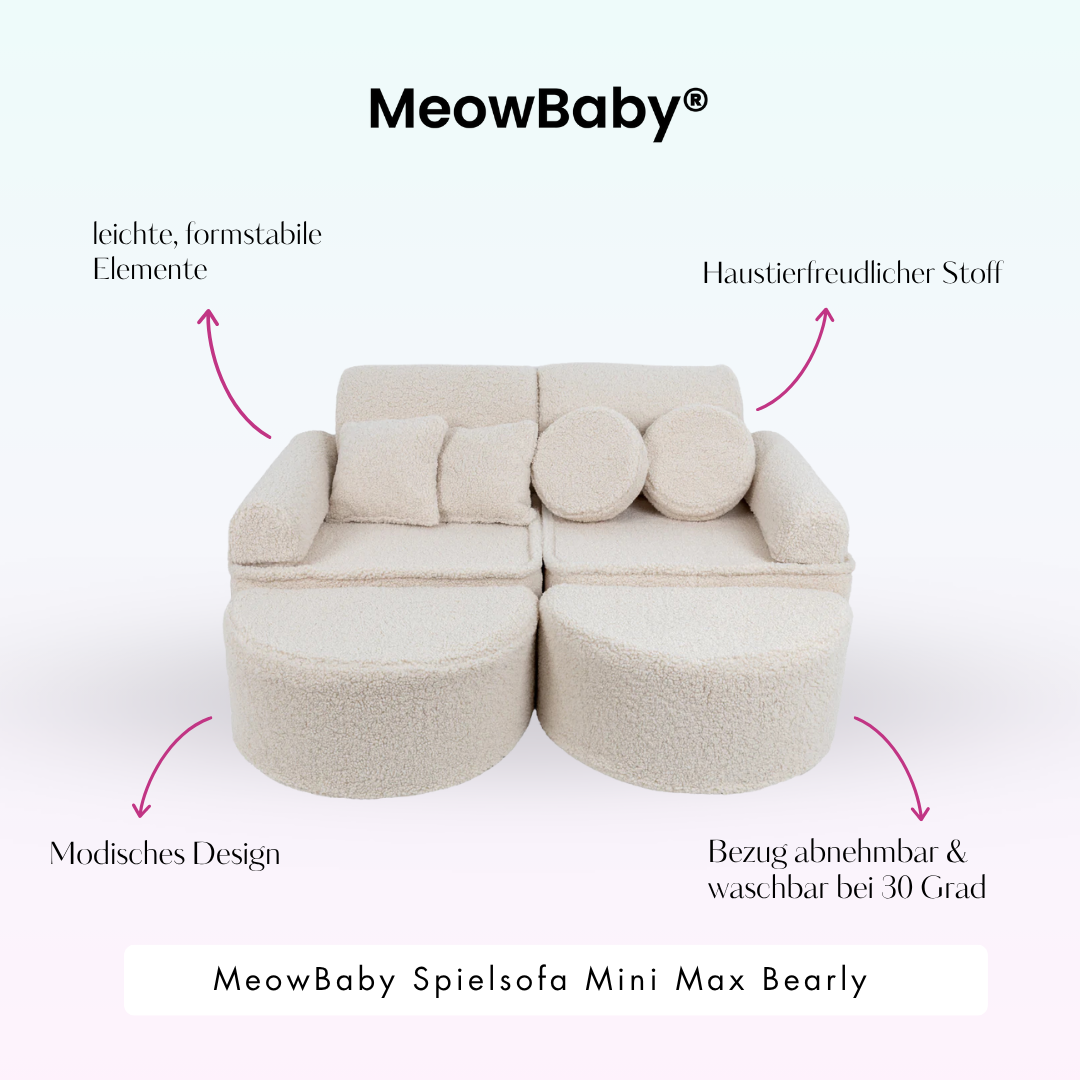 Spielsofa-Bearly-Mini-Max-beige-3