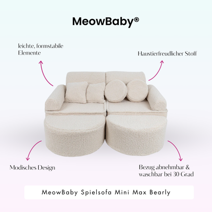 Spielsofa-Bearly-Mini-Max-beige-3