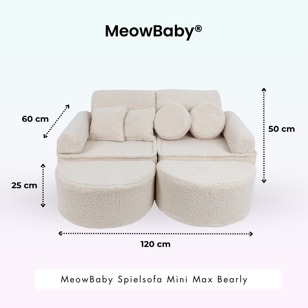 Spielsofa-Bearly-Mini-Max-beige-4