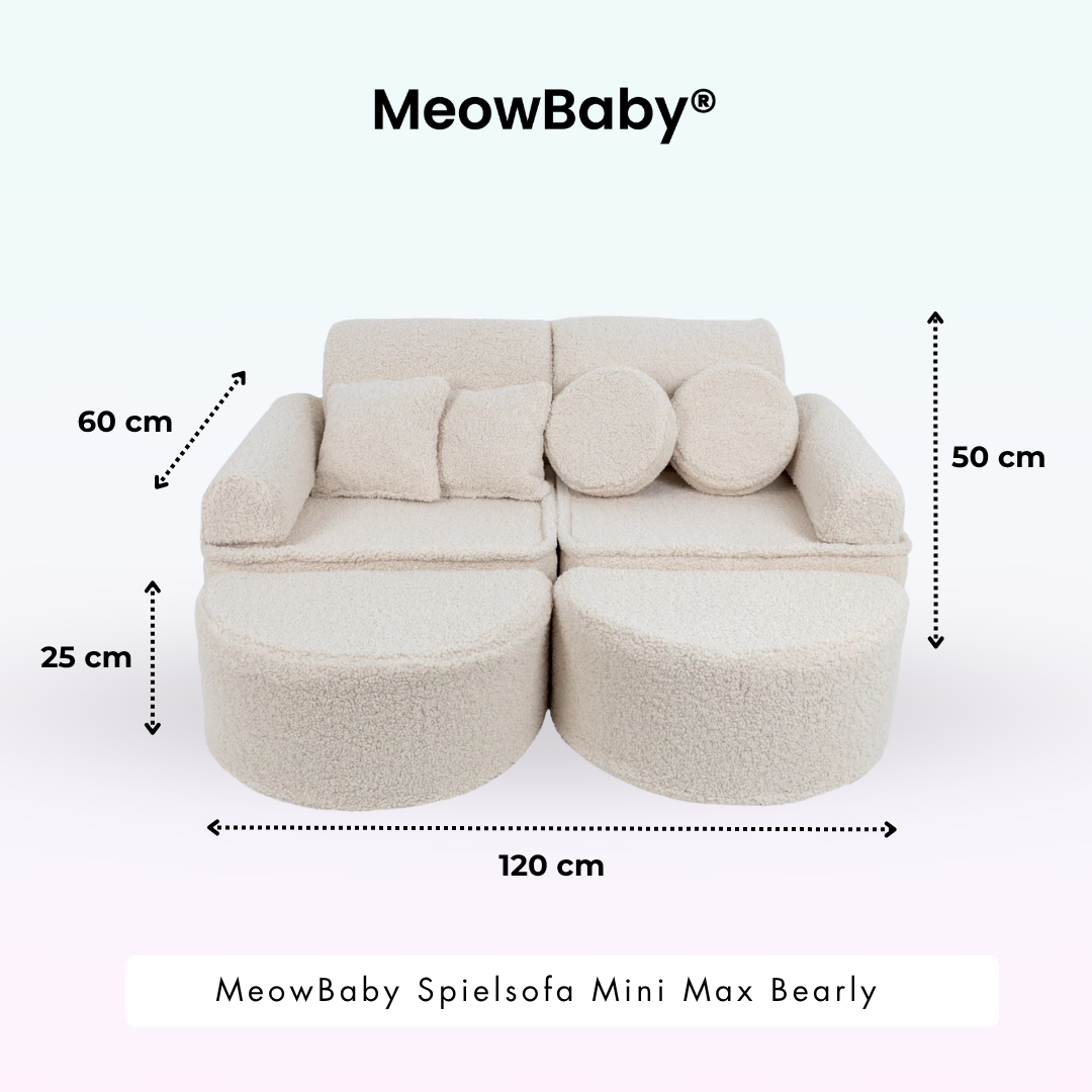 Spielsofa-Bearly-Mini-Max-beige-4